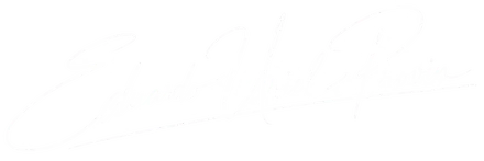Assinatura de Eduardo Provin