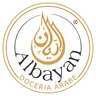 ALBAYAN
