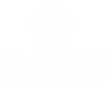 CALIBRE
