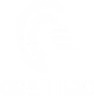 CREDIFAC