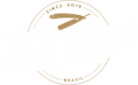 D'ANTIGA
