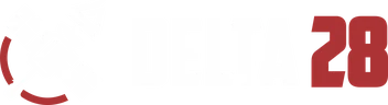 DELTA 28