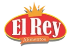 EL REY