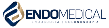 Endomedical