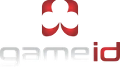 GAMEID