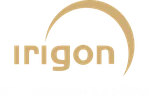 IRIGON