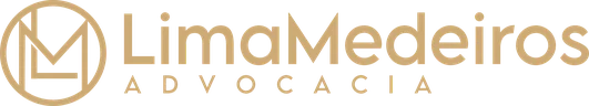 LIMAMEDEIROS
