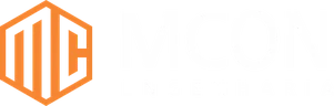 MCON ENGENHARIA