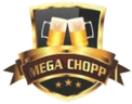 MEGA CHOPP