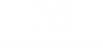 MF EMPREENDIMENTOS