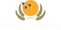 MOINHO ITAIPU