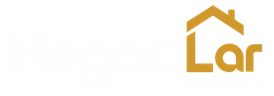 NEGOCILAR