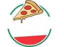 PIZZA PRIME FALLS