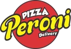 Pizzaria Peroni