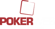 POKERWEB