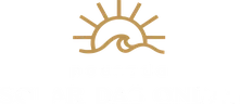 PUSADA SOLAR DAS ONDAS