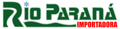 RIO PARANÁ PARAGUAI