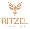 RITZEL ADVOGADOS