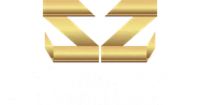 SZ NEGOCIOS IMOBILIARIOS