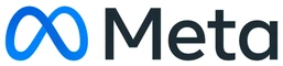 Meta Ads