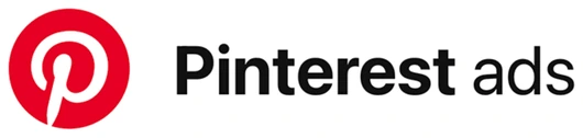 Pinterest Ads