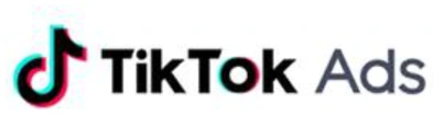 TikTok Ads
